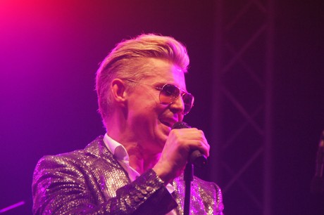 Markus