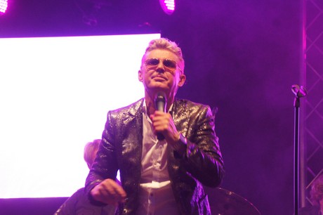 Markus