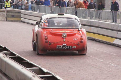 marleen-van-gent