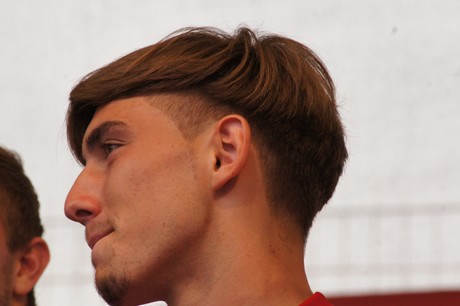 marlon-frey