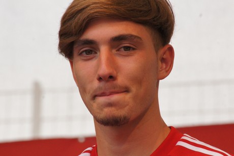 marlon-frey