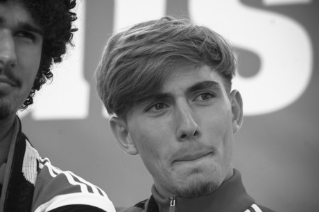 marlon-frey