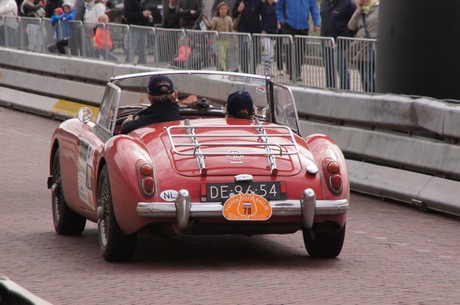 martjan-van-der-knoop