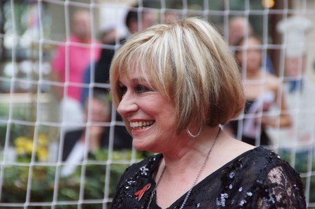 mary-roos
