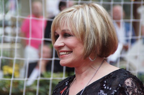 mary-roos