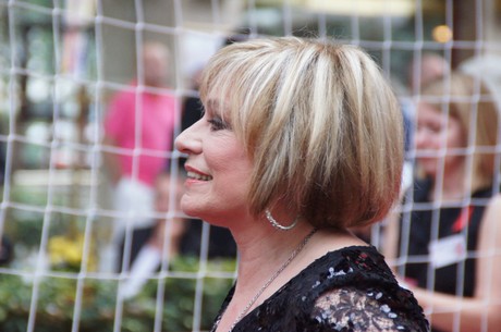 mary-roos
