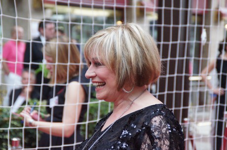mary-roos