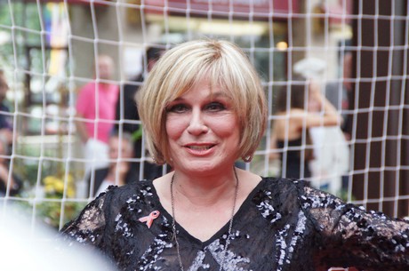 mary-roos