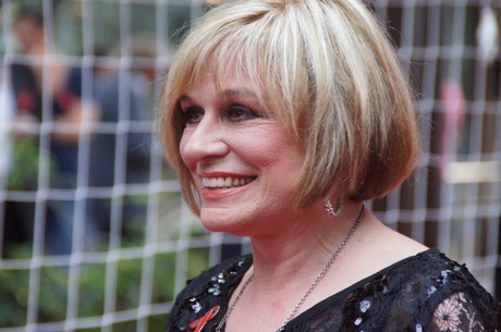 mary-roos