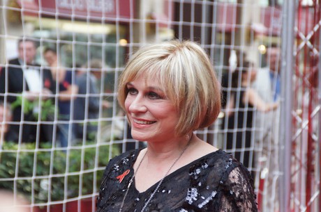 mary-roos