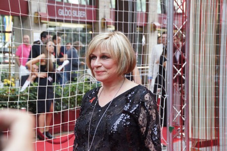 mary-roos