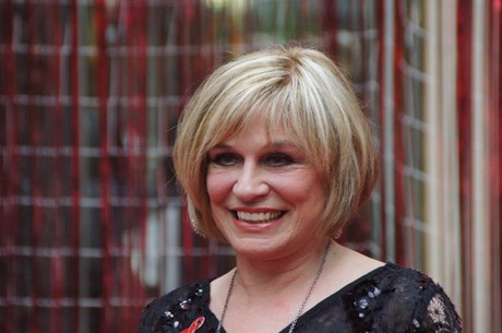 mary-roos