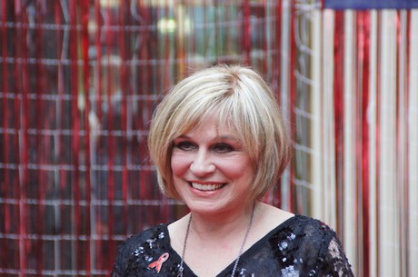 mary-roos