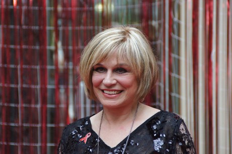 mary-roos