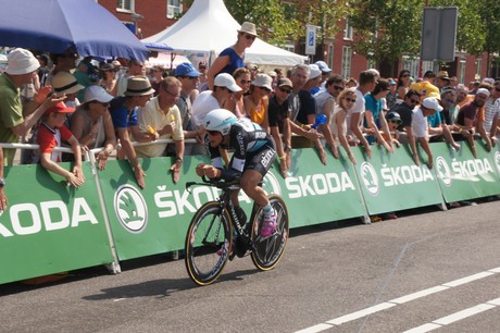 matteo-trentin