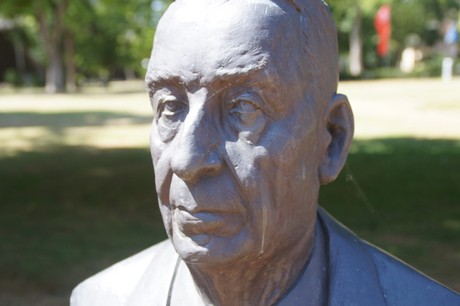 max-kuna