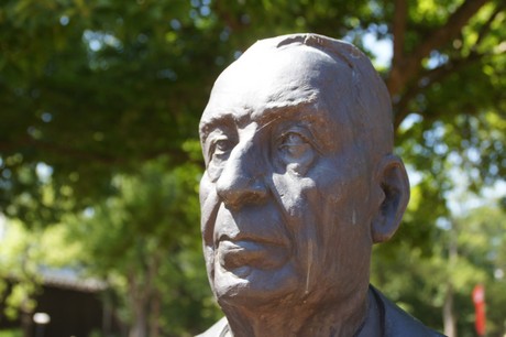 max-kuna