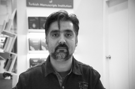 mehmet-tanrisever