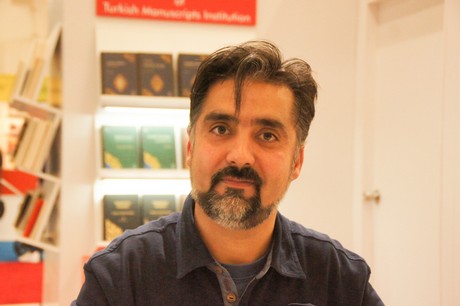 mehmet-tanrisever