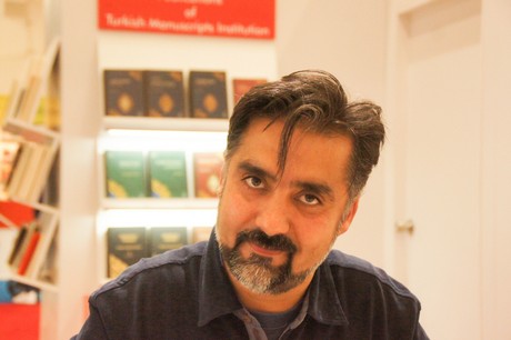 mehmet-tanrisever