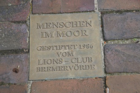 menschen-im-moor