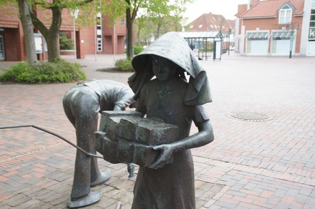 menschen-im-moor