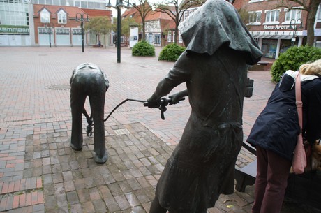 menschen-im-moor