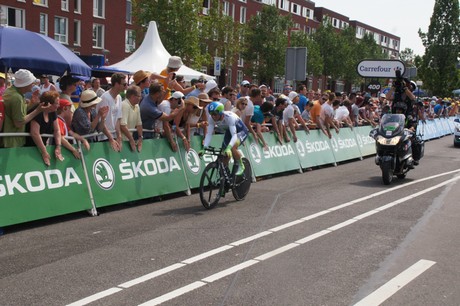 michael-albasini