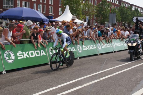 michael-albasini