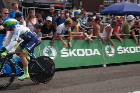 michael-albasini