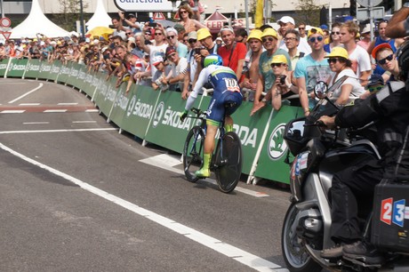 michael-albasini