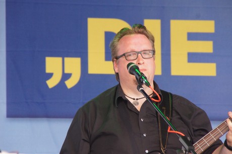 michael-kehne