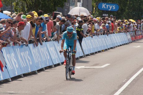 michele-scarponi