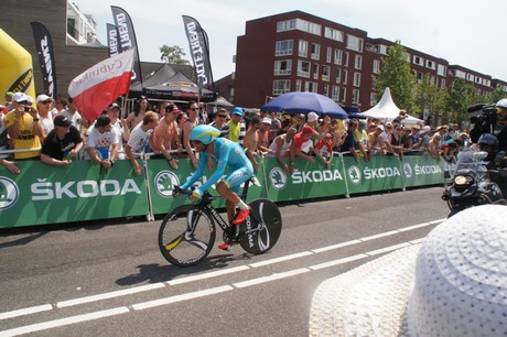 michele-scarponi