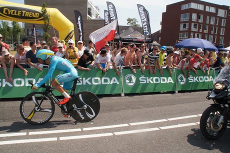 michele-scarponi