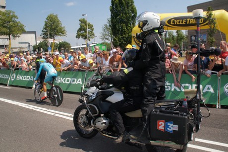 michele-scarponi