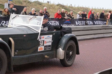 michiel-hehenkamp