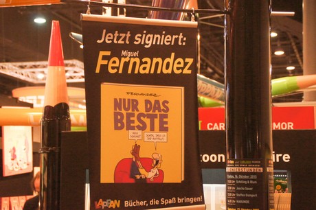 miguel-fernandez