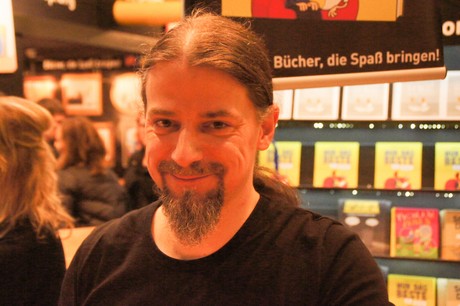 miguel-fernandez