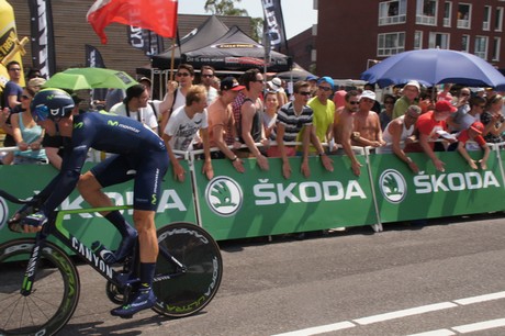 movistar-team-2015