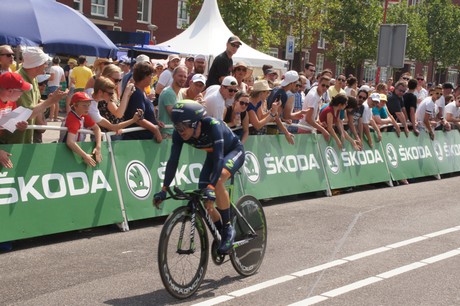 movistar-team-2015