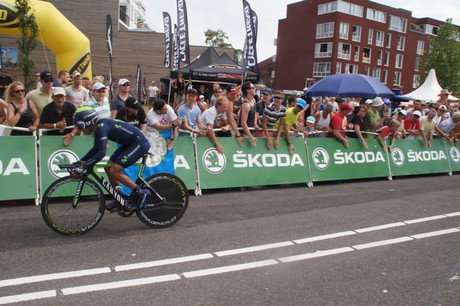 movistar-team-2015
