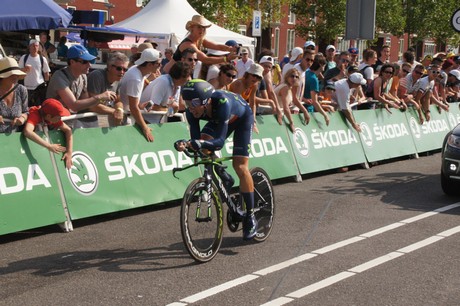 movistar-team-2015