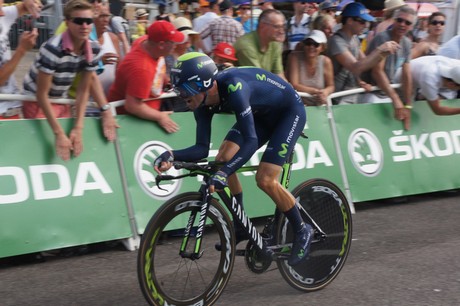 movistar-team-2015