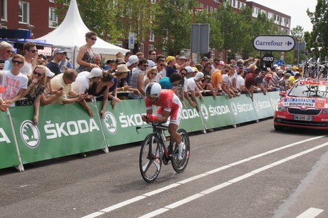 nacer-bouhanni