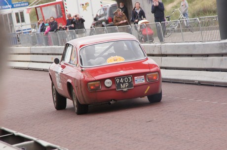 nico-van-dord