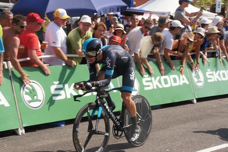 nicolas-roche