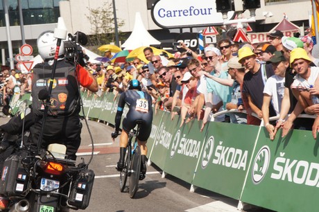 nicolas-roche