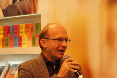 nikolaus-nuetzel