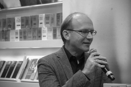 nikolaus-nuetzel